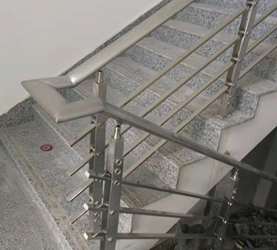 大慶隆升達(dá)門(mén)業(yè)-各種樓梯扶手