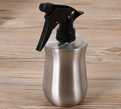 大慶隆升達門業(yè)-不銹鋼制品